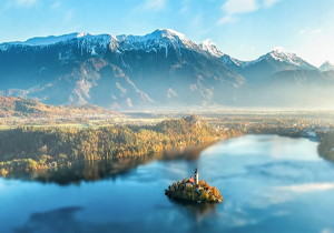 灰姑娘2021[电影解说]