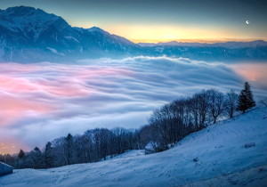 给我讲个恐怖故事